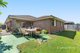 Photo - 12 Oakmont Place, Woongarrah NSW 2259 - Image 11