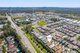 Photo - 12 Oakmont Place, Woongarrah NSW 2259 - Image 12