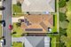 Photo - 12 Oakmont Place, Woongarrah NSW 2259 - Image 14