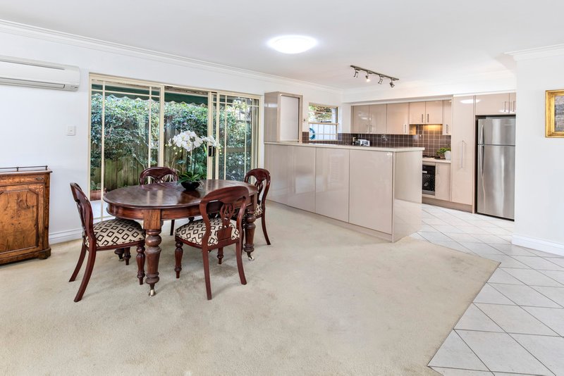 Photo - 1/2 Oaks Avenue, Cremorne NSW 2090 - Image 6