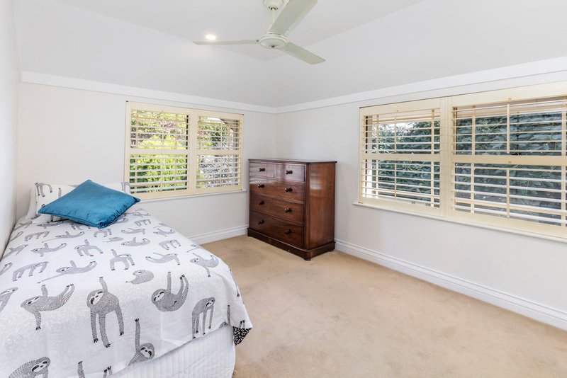 Photo - 1/2 Oaks Avenue, Cremorne NSW 2090 - Image 9