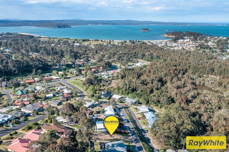 12 Oakwood Way, Catalina NSW 2536