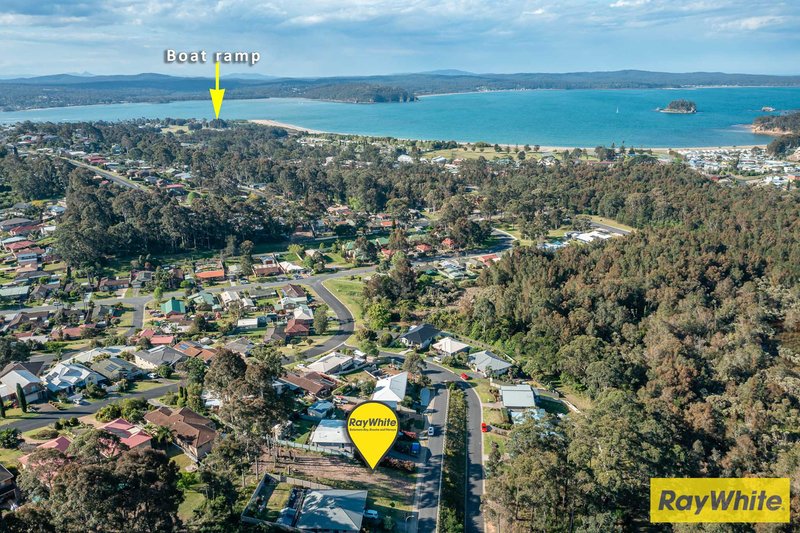 Photo - 12 Oakwood Way, Catalina NSW 2536 - Image 3