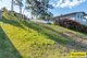 Photo - 12 Oakwood Way, Catalina NSW 2536 - Image 4