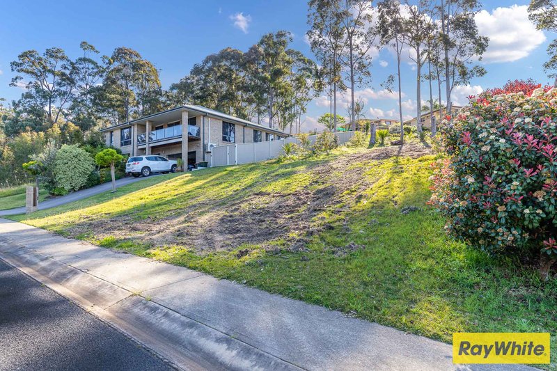 Photo - 12 Oakwood Way, Catalina NSW 2536 - Image 5