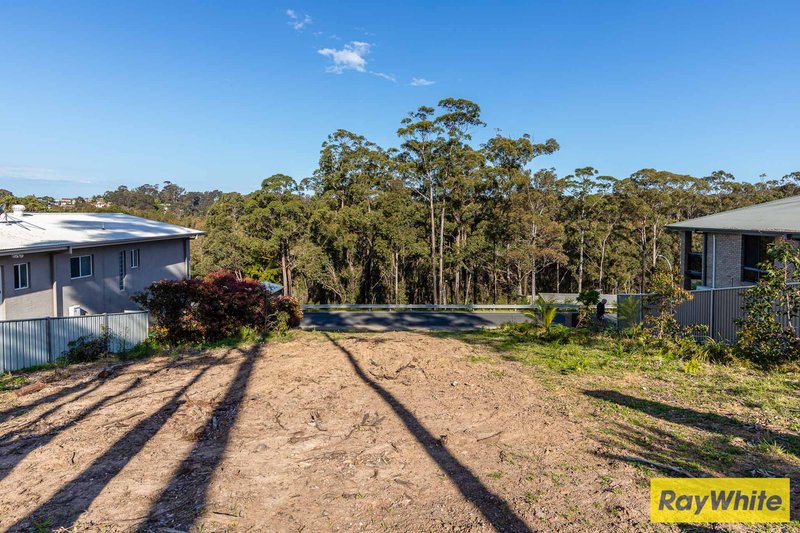 Photo - 12 Oakwood Way, Catalina NSW 2536 - Image 6