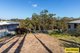 Photo - 12 Oakwood Way, Catalina NSW 2536 - Image 6