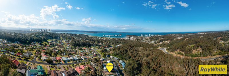 Photo - 12 Oakwood Way, Catalina NSW 2536 - Image 7