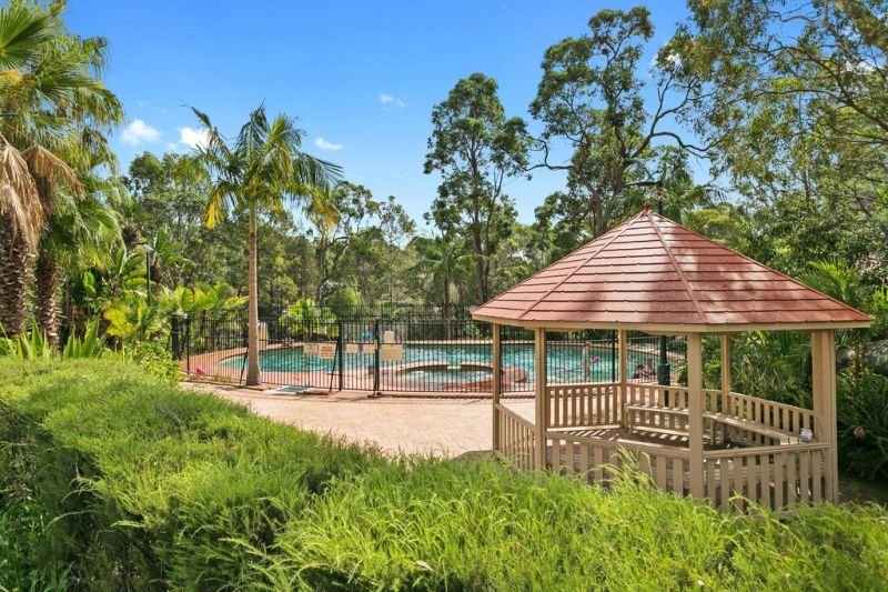 Photo - 12 Oakwood Way, Menai NSW 2234 - Image 9