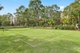 Photo - 12 Oakwood Way, Menai NSW 2234 - Image 11