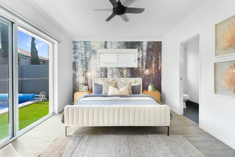 Photo - 12 Oatley Street, Mango Hill QLD 4509 - Image 14