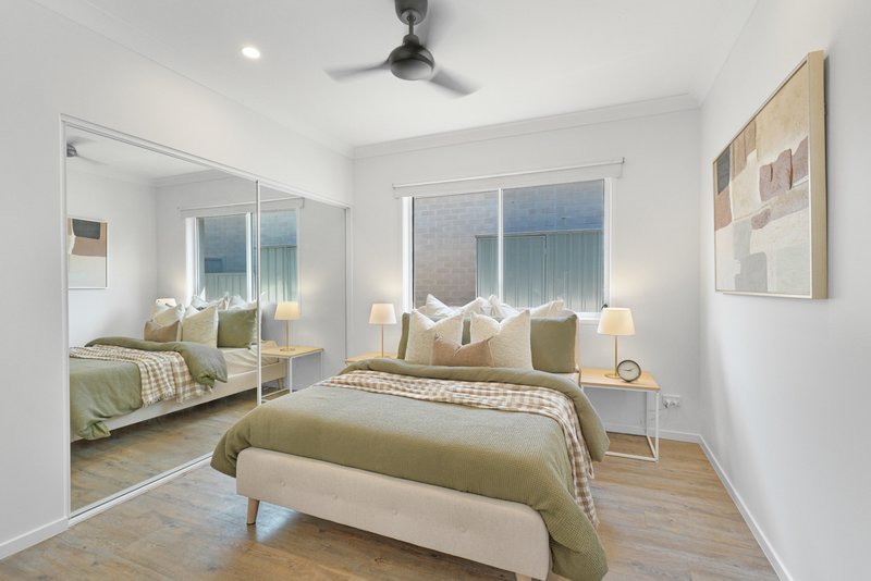 Photo - 12 Oatley Street, Mango Hill QLD 4509 - Image 17