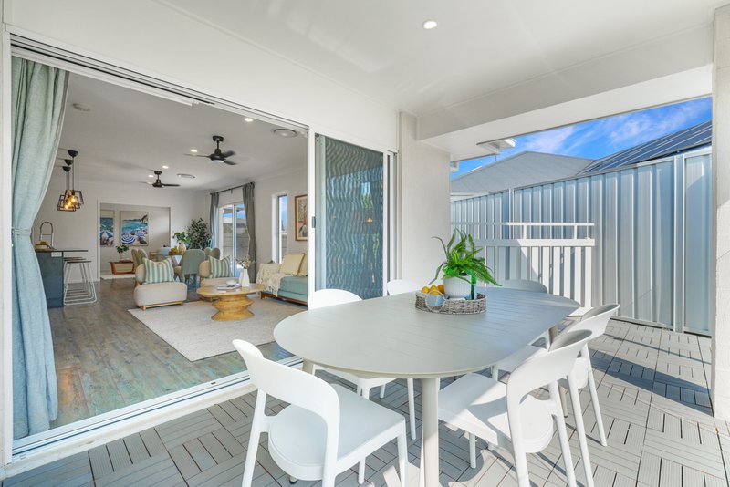 Photo - 12 Oatley Street, Mango Hill QLD 4509 - Image 20
