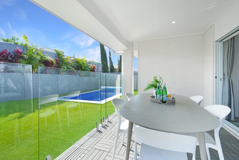 Photo - 12 Oatley Street, Mango Hill QLD 4509 - Image 21