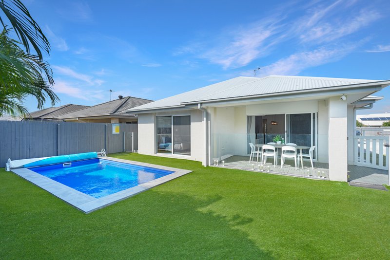 Photo - 12 Oatley Street, Mango Hill QLD 4509 - Image 22