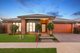 Photo - 12 Oban Road, Officer South VIC 3809 - Image 1