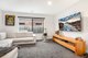 Photo - 12 Oban Road, Officer South VIC 3809 - Image 3