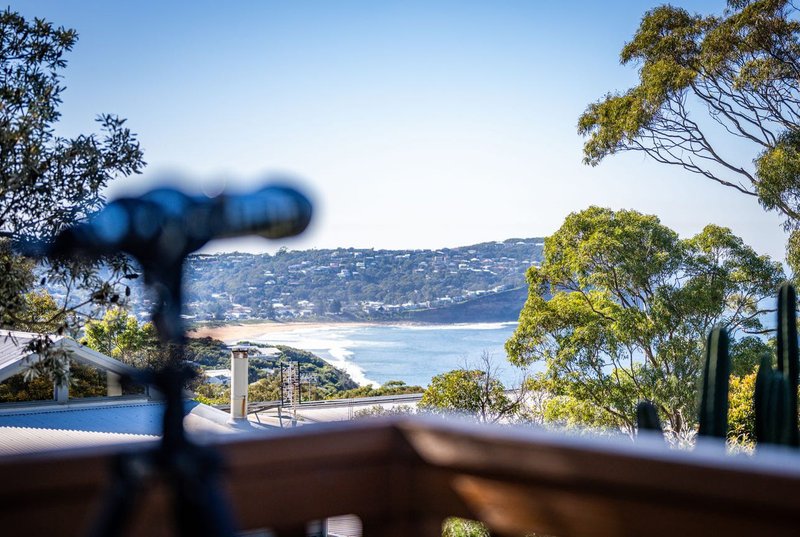 Photo - 12 Ocean Drive, Macmasters Beach NSW 2251 - Image 1