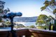 Photo - 12 Ocean Drive, Macmasters Beach NSW 2251 - Image 1