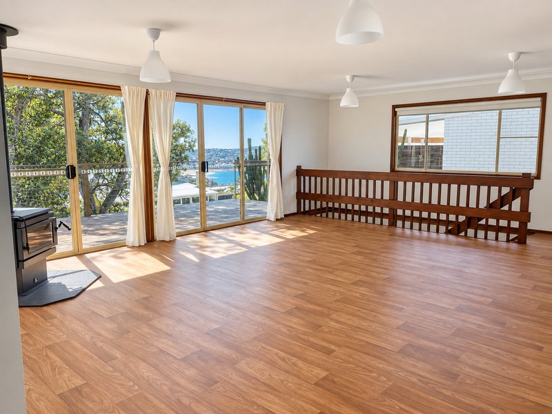 Photo - 12 Ocean Drive, Macmasters Beach NSW 2251 - Image 3