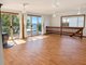 Photo - 12 Ocean Drive, Macmasters Beach NSW 2251 - Image 3