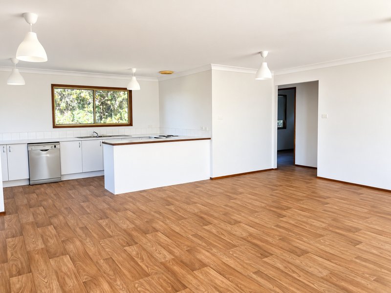 Photo - 12 Ocean Drive, Macmasters Beach NSW 2251 - Image 5