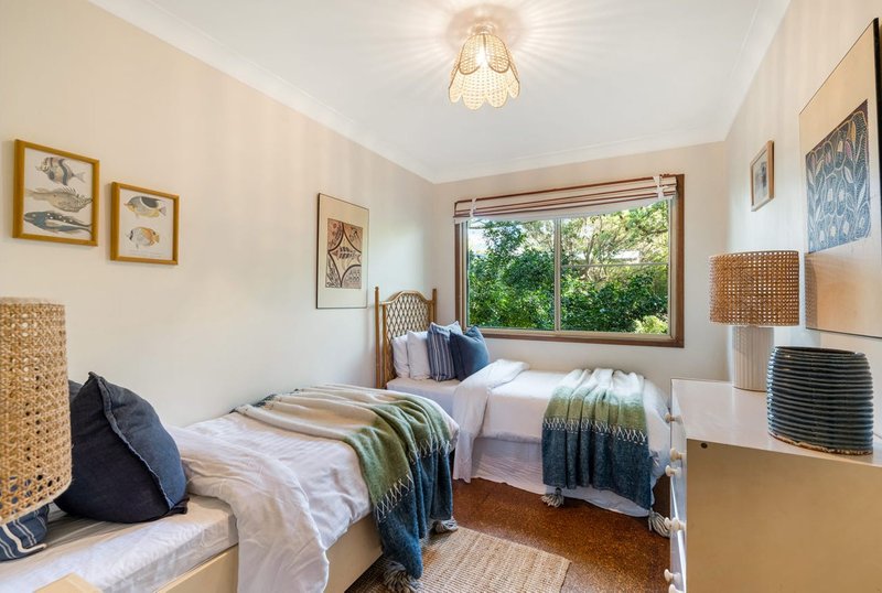 Photo - 12 Ocean Drive, Macmasters Beach NSW 2251 - Image 9