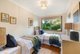 Photo - 12 Ocean Drive, Macmasters Beach NSW 2251 - Image 9