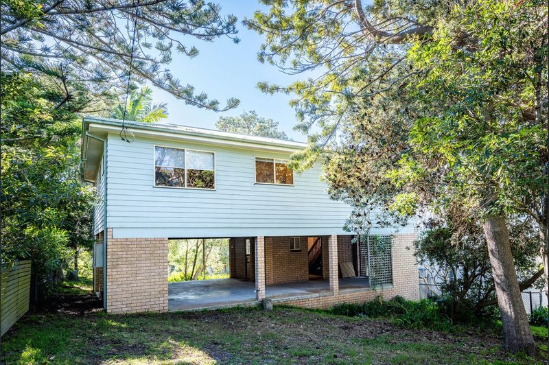 Photo - 12 Ocean Drive, Macmasters Beach NSW 2251 - Image 10