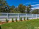 Photo - 1/2 O'Connell Court, Pimpama QLD 4209 - Image 2