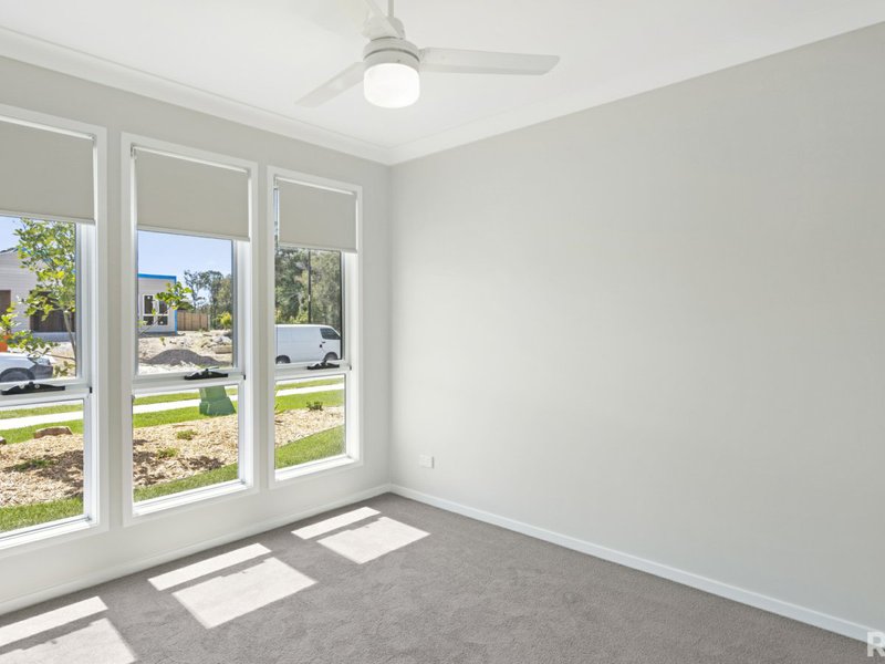 Photo - 1/2 O'Connell Court, Pimpama QLD 4209 - Image 5