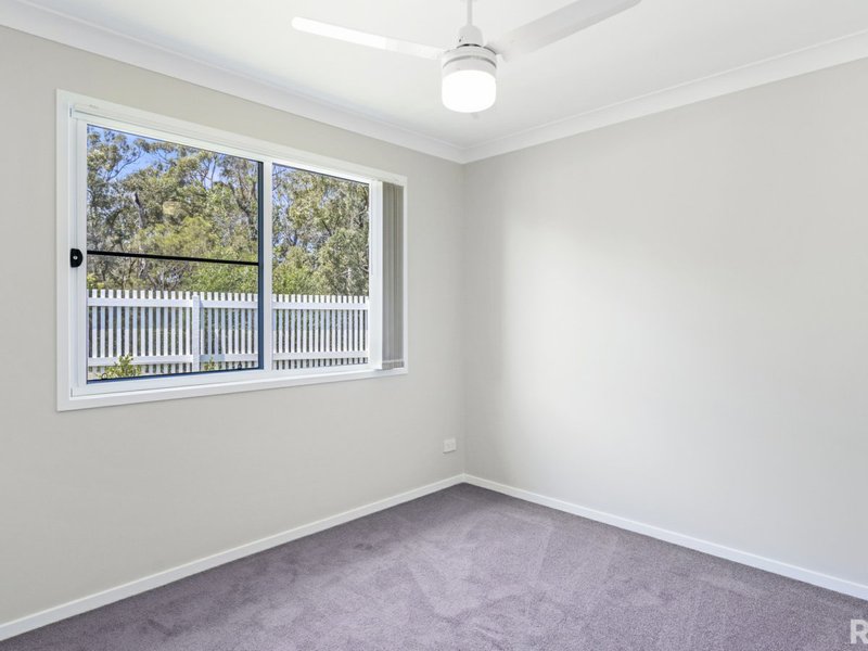 Photo - 1/2 O'Connell Court, Pimpama QLD 4209 - Image 6