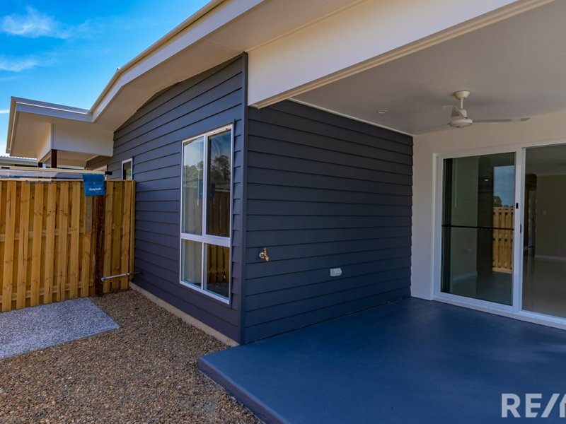 Photo - 1/2 O'Connell Court, Pimpama QLD 4209 - Image 10