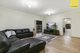 Photo - 12 Oconnell Street, Berwick VIC 3806 - Image 3