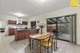 Photo - 12 Oconnell Street, Berwick VIC 3806 - Image 4