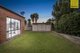 Photo - 12 Oconnell Street, Berwick VIC 3806 - Image 10