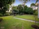 Photo - 12 Oedipus Court, Eatons Hill QLD 4037 - Image 2