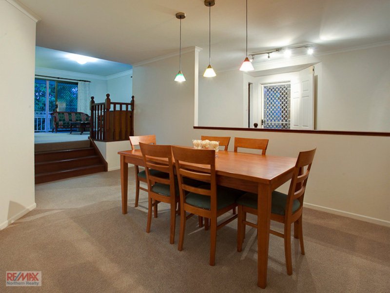 Photo - 12 Oedipus Court, Eatons Hill QLD 4037 - Image 4