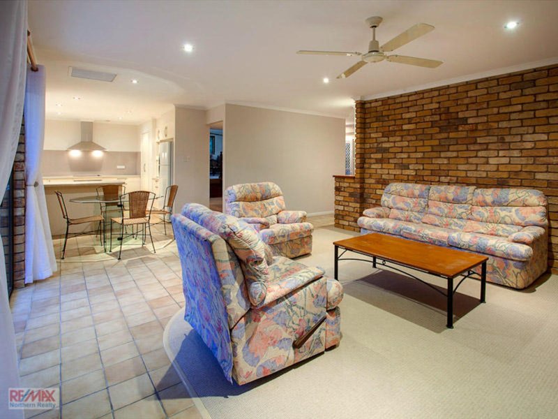 Photo - 12 Oedipus Court, Eatons Hill QLD 4037 - Image 8