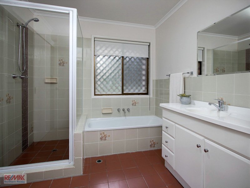 Photo - 12 Oedipus Court, Eatons Hill QLD 4037 - Image 9