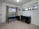 Photo - 12 Oedipus Court, Eatons Hill QLD 4037 - Image 10