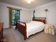 Photo - 12 Oedipus Court, Eatons Hill QLD 4037 - Image 11