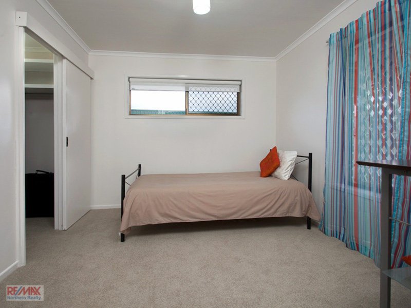 Photo - 12 Oedipus Court, Eatons Hill QLD 4037 - Image 12