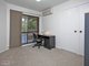 Photo - 12 Oedipus Court, Eatons Hill QLD 4037 - Image 15