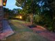 Photo - 12 Oedipus Court, Eatons Hill QLD 4037 - Image 16