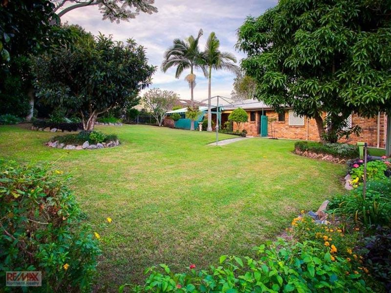 Photo - 12 Oedipus Court, Eatons Hill QLD 4037 - Image 17