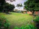 Photo - 12 Oedipus Court, Eatons Hill QLD 4037 - Image 17