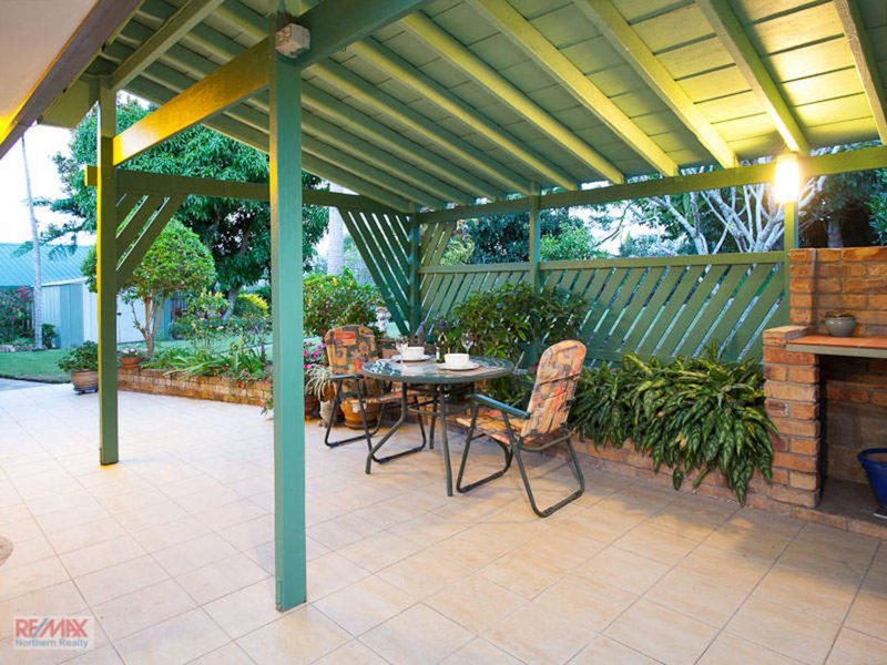 Photo - 12 Oedipus Court, Eatons Hill QLD 4037 - Image 18