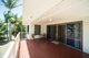 Photo - 12 O'Hanlon Crescent, Mount Julian QLD 4800 - Image 1