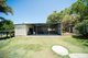 Photo - 12 O'Hanlon Crescent, Mount Julian QLD 4800 - Image 12